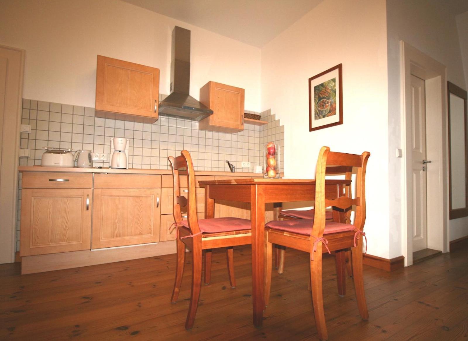 Biohotel Stiftsgut Wilhelmsgluecksbrunn Creuzburg Εξωτερικό φωτογραφία