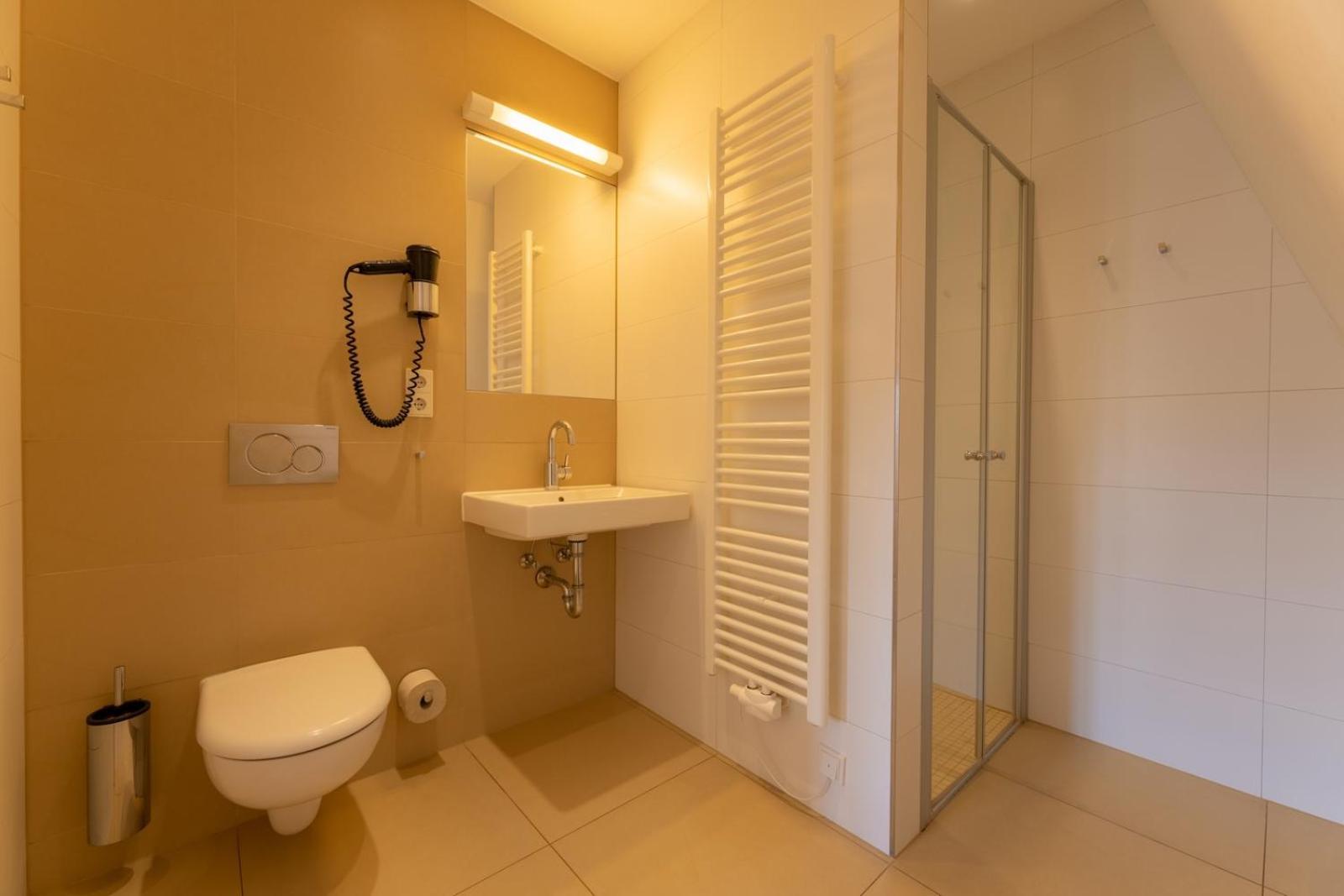 Biohotel Stiftsgut Wilhelmsgluecksbrunn Creuzburg Εξωτερικό φωτογραφία